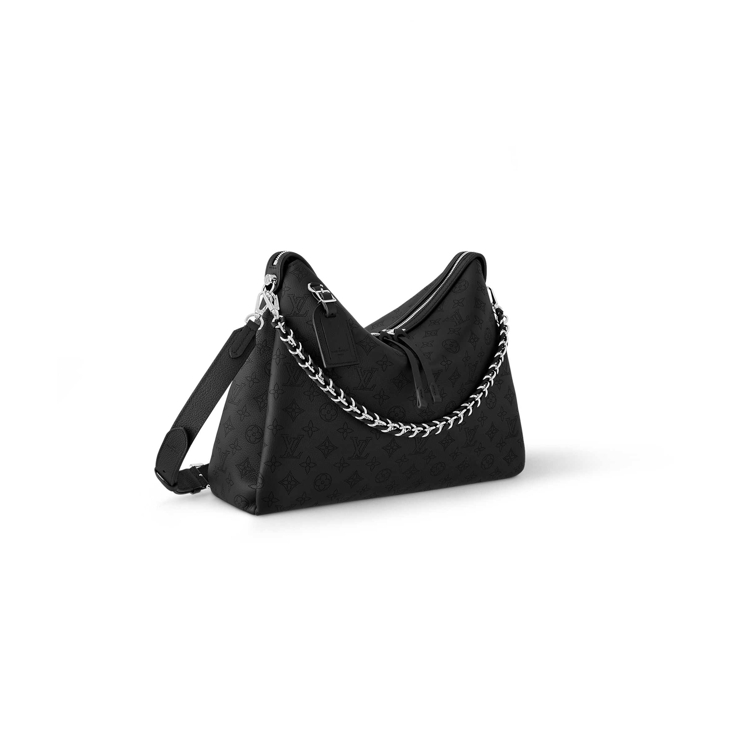 l0*is V*t0n hand it all mm m24132 (32*29*13cm)